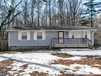 17035 Annfield Rd, Beaverdam, VA, 23015