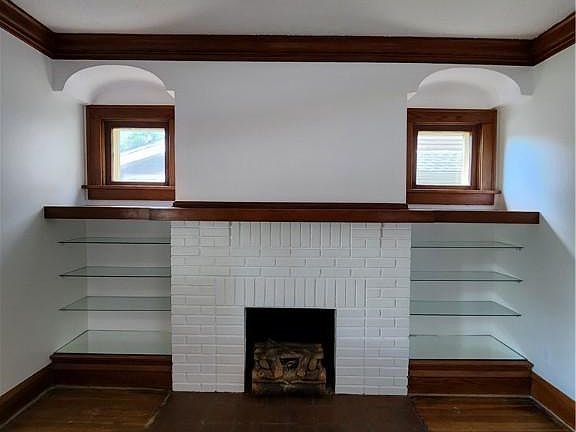 3rd image of 17400 Dartmouth Ave