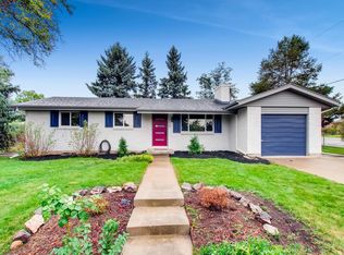 1514 W 103rd Pl, Northglenn, CO 80260