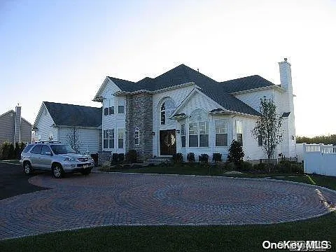 6 Sweetgum Lane photo 1