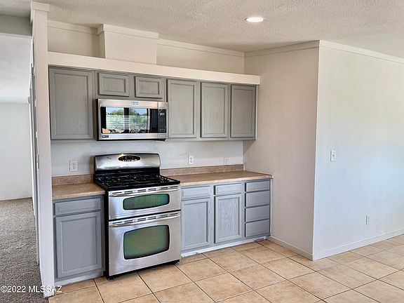 3rd image of 12711 N Avenida Saturno