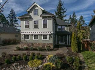 22293 SW 111th Ave, Tualatin, OR 97062