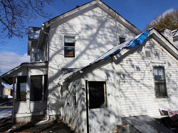 3rd image of 8 Morgan St