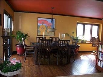 5th image of 8809 Crysler Ave