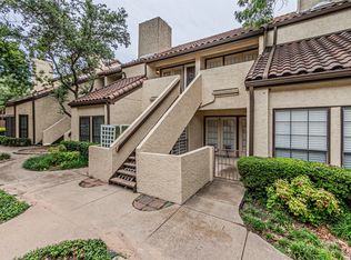 5590 Spring Valley Rd UNIT C205, Dallas, TX 75254
