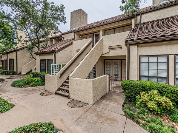 5590 Spring Valley Rd Unit C205, Dallas, TX 75254