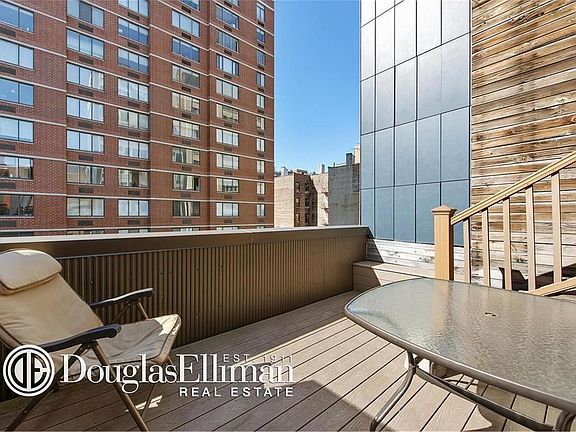 5th image of 239 W 19th St APT B