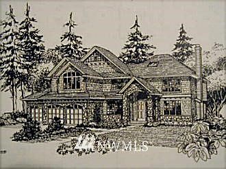 1st image of 24125 E Greystone (L34)