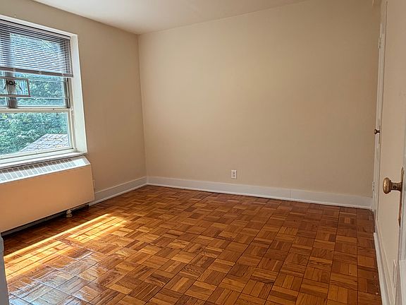 5th image of 73-07 189th St #2B