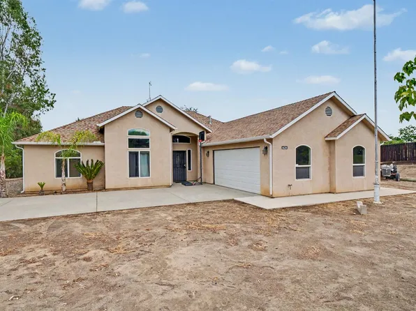28903 Avenue 22, Madera, CA 93638