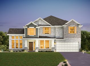 103 Caponi Fish Ln, Hutto, TX 78634