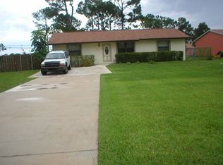 5528 2nd Rd, Lake Worth, FL 33467