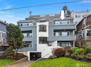 57 Etruria Street, Seattle, WA 98109