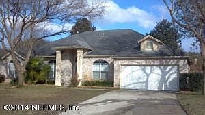 1st image of 8575 Catsby Ct
