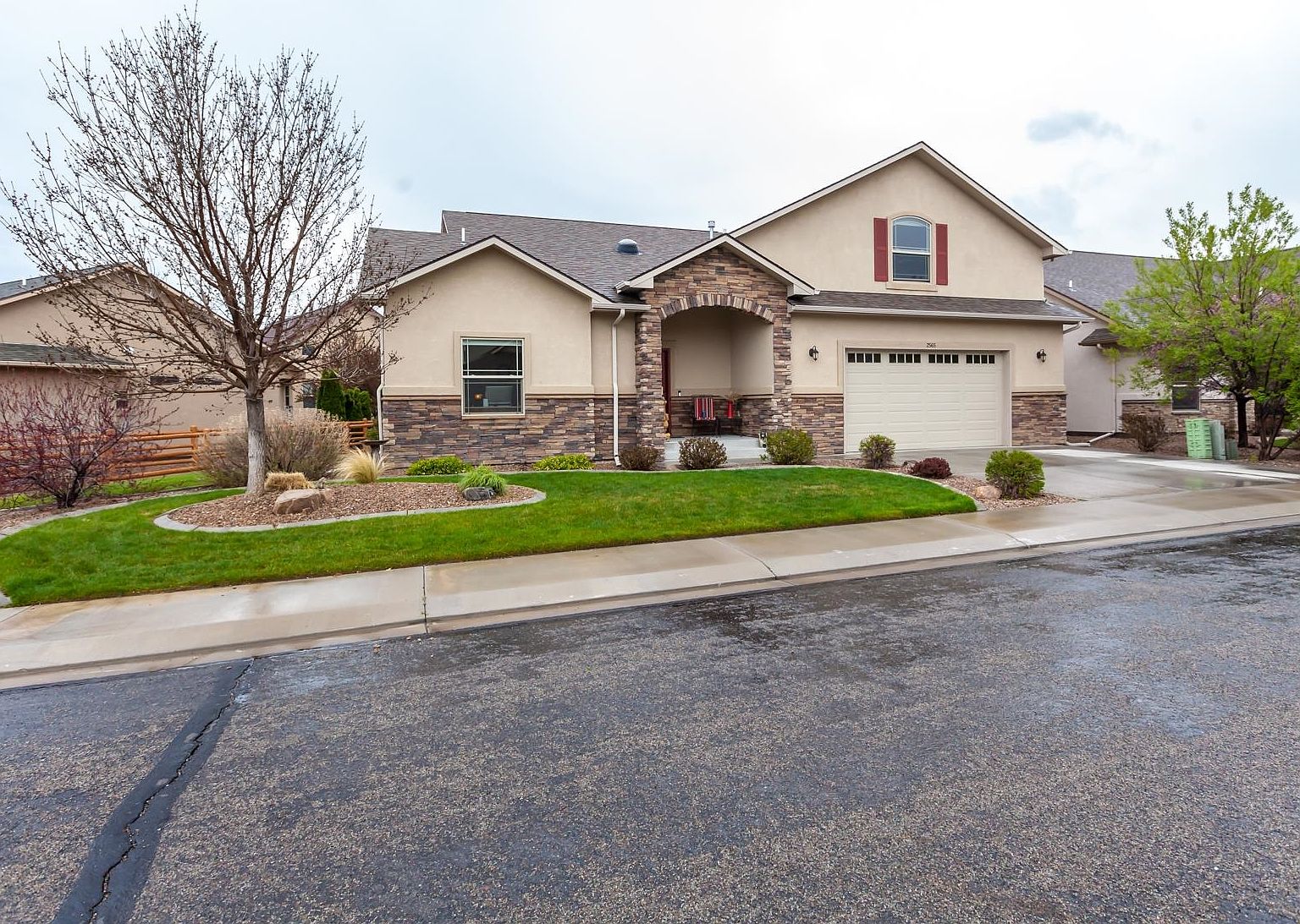 2565 Civic Ln, Grand Junction, CO 81505 Zillow