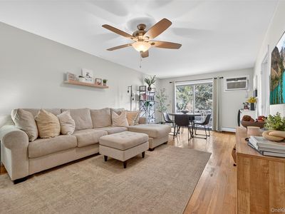 10 Charles Lane #2B, Pomona, NY, 10970