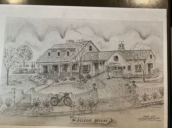 40 Nassau Dr