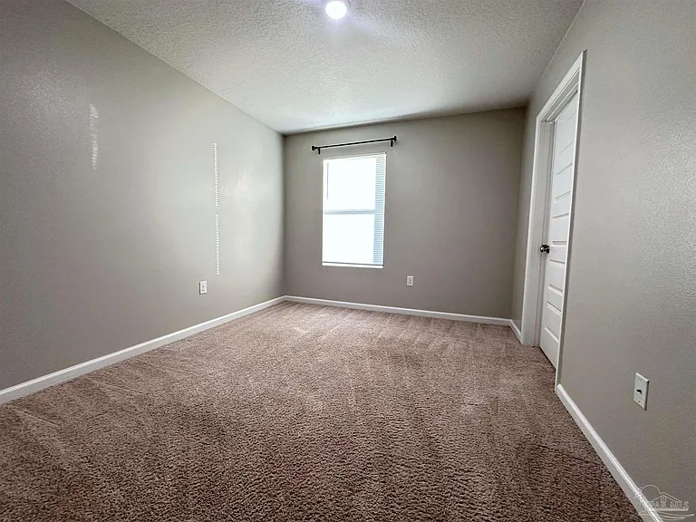 7540 Oak Lake Blvd — Photo 20