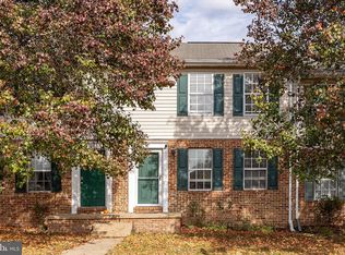132 Little River Dr, Winchester, VA
