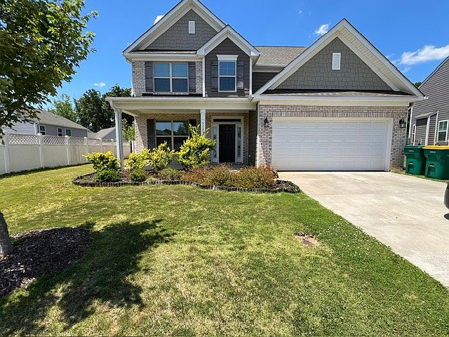 1st image of 5193 Quail Forest Dr