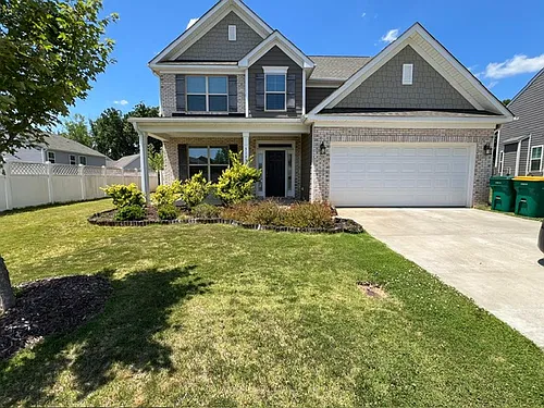 5193 Quail Forest Dr Photo 1