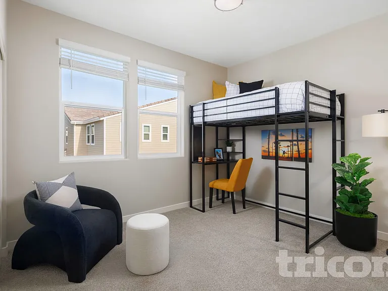 8236 Capital Delta St — Photo 11
