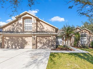 8612 Swann Ridge Ct, Tampa, FL 33647