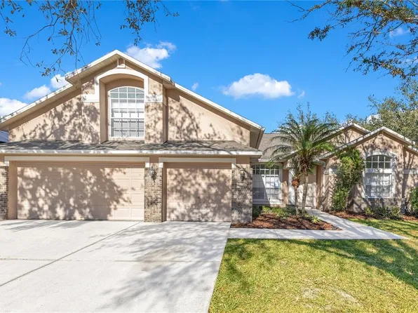 8612 Swann Ridge Ct, Tampa, FL 33647