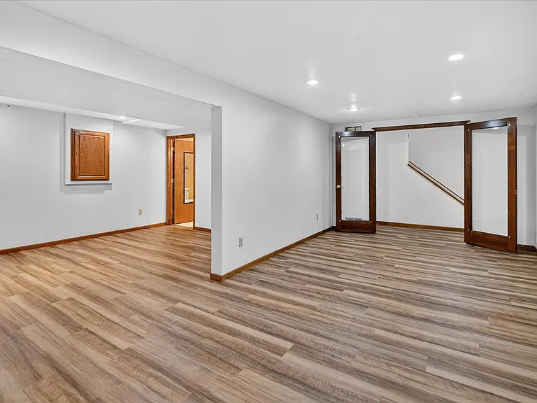1014 N Westfield Rd — Photo 36