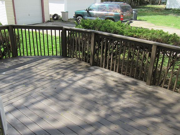 3rd image of 478 Storer Ave