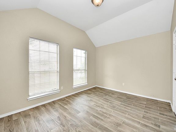 3rd image of 16510 Brightling Ln