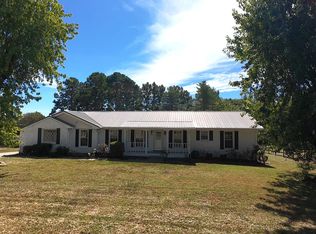 550 Drifting Cir W, Lebanon, TN 37087