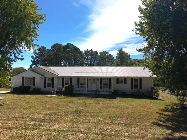 550 Drifting Cir W, Lebanon, TN 37087