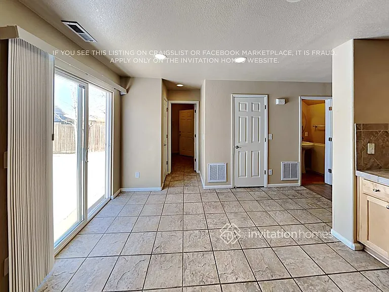 838 Willow Dr — Photo 7