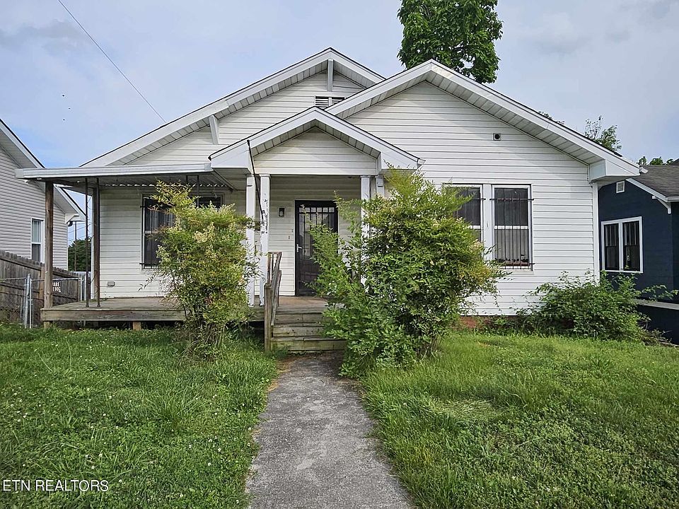 1st image of 2544 Washington Ave