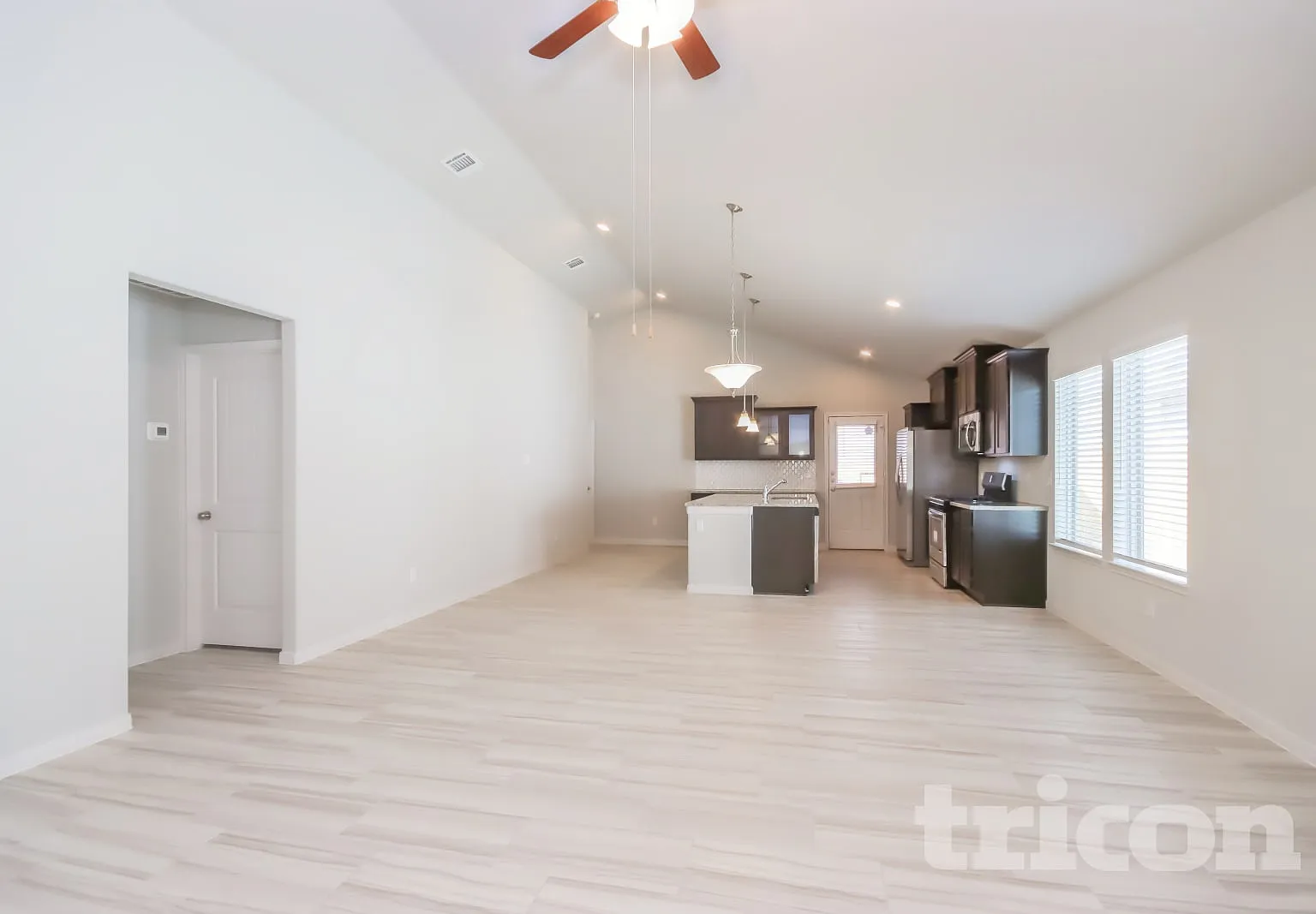9838 Glen Brook Lane Magnolia TX — Photo 3