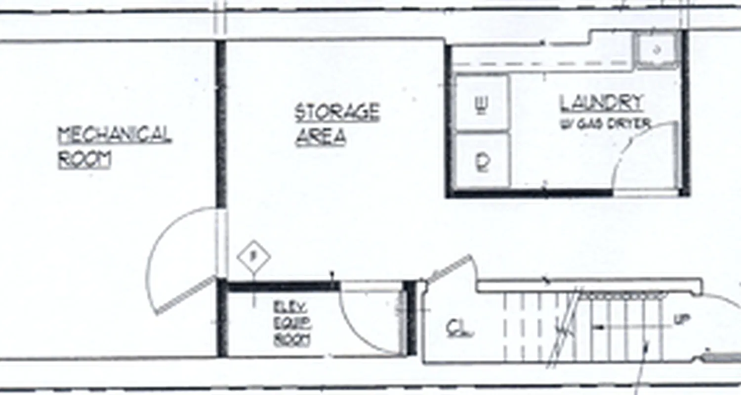 floor plan 4