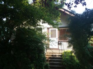 346 N 83rd St, Seattle, WA 98103