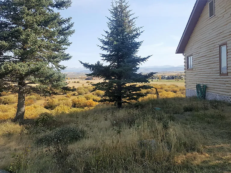 89 New Fork River Rd #1 — Photo 5