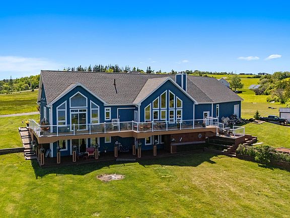 3rd image of 77 Highland View Dr