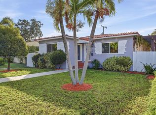 2120 SW 16th St, Miami, FL 33145