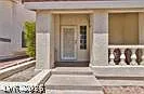 8312 Bermuda Beach Dr — Photo 3