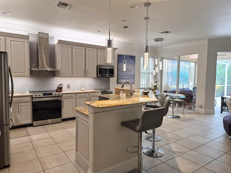 5655 Lago Villaggio Way — Photo 14