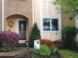 3605 Orchard View Rd, Reading, PA 19606