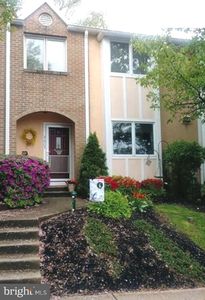 3605 Orchard View Rd, Reading, PA, 19606