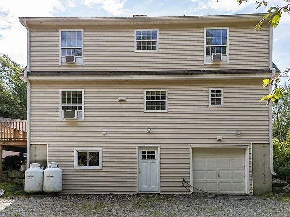 4th image of 83 Christian Hill Road