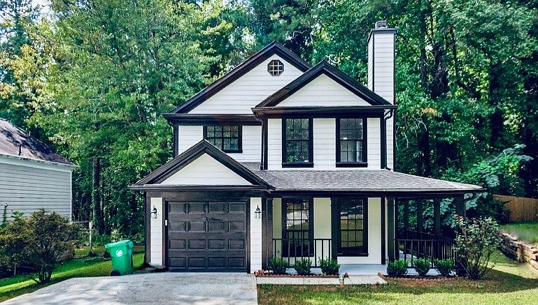 1st image of 5044 Brittany Dr