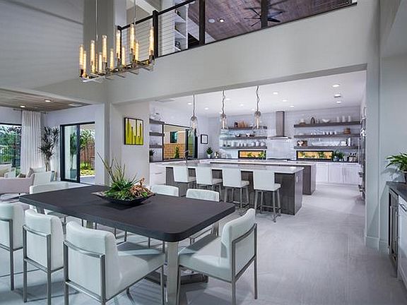 4th image of 6194 Artisan Way