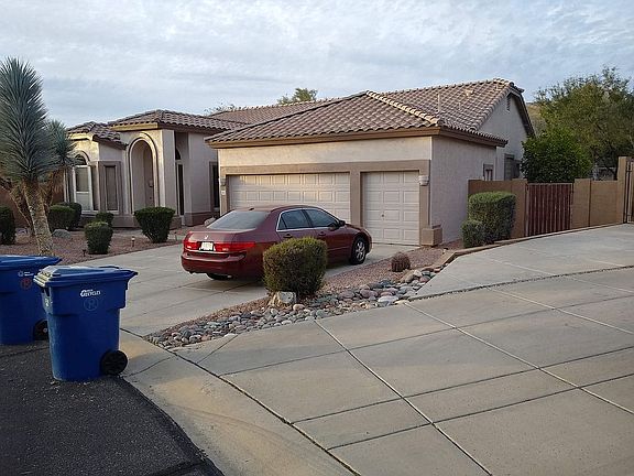4th image of 7632 E Snowdon Cir