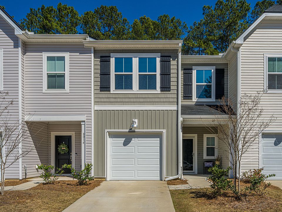 1st image of 8016 Reagan Way